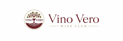 Vino Vero Wine club