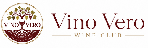 Vino Vero Wine club